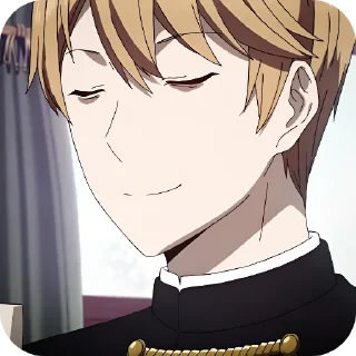 ☺