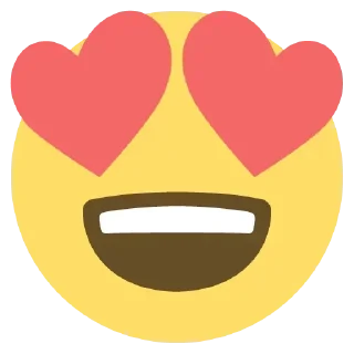 😍
