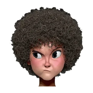 🤔