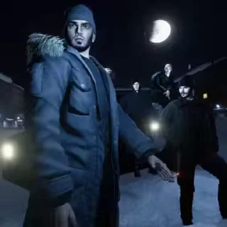 🥶