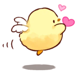 😇