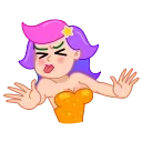 🙅‍♀️