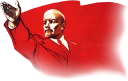 🚩