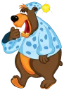 sleep_pack