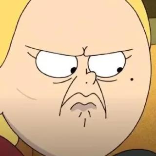 🤨