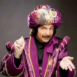 🎩