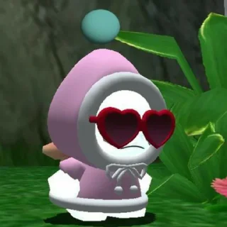 😎