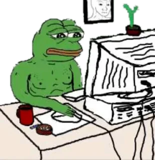 👨‍💻