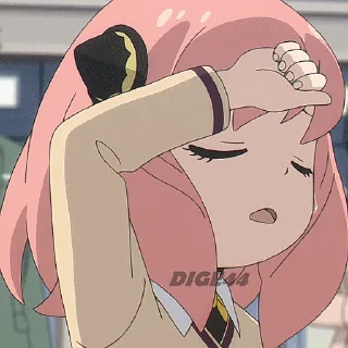🥵