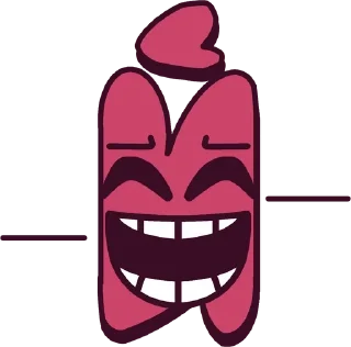 😄