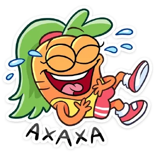 😃