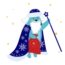 🎄