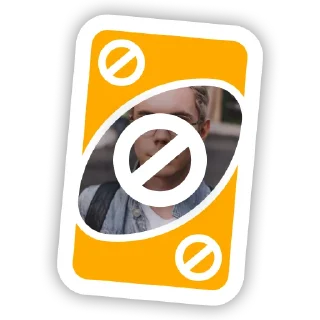 🃏