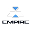 C4B X Empire @Crypto4Beginner_Channel