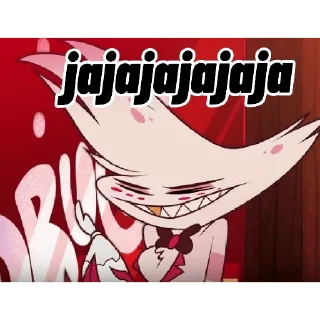 🤣