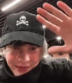 👋