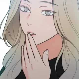 🕸