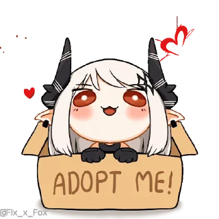🥰