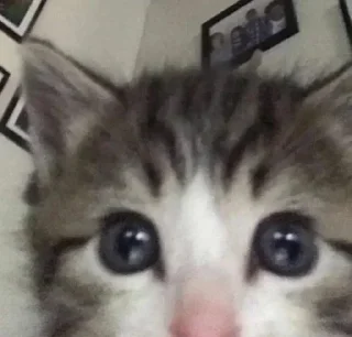 😐