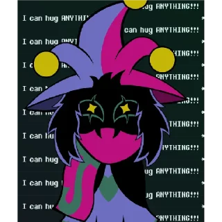 ♣