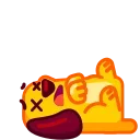 😵