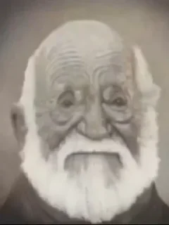 ⚫️
