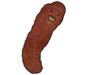 💩