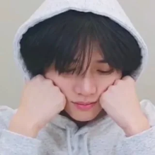 ☁️