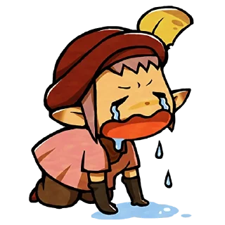 ffxiv
