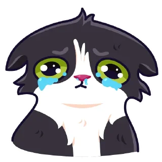 🥺
