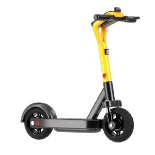 🛴