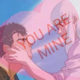❤️