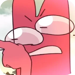 👍