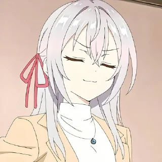 ☺️