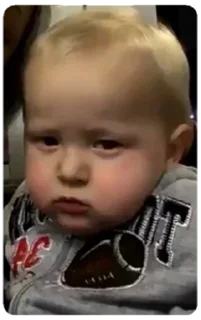 😮