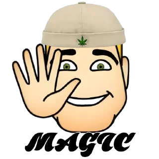 #𝐧𝐞𝐌𝐚𝐤𝐬𝐢𝐦