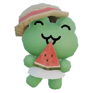 🍉