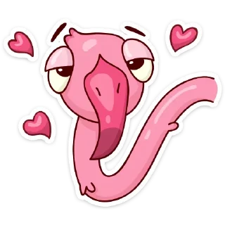 😍