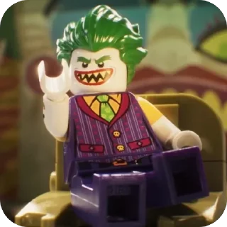 😈