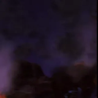 🥵