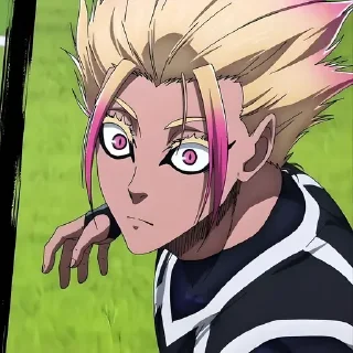 😧