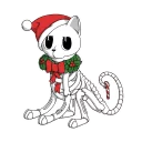 🎅