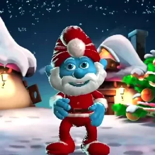 🎅