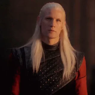 😐