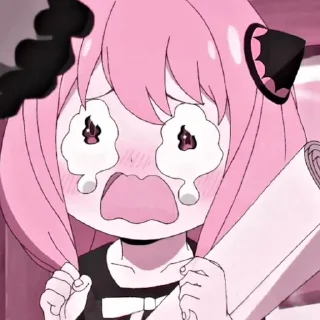 💖