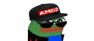🟥
