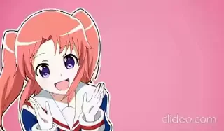 Cutiely @MyselfMeandIo
