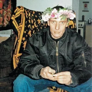 ☺
