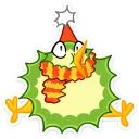 🎄