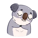 ☺️